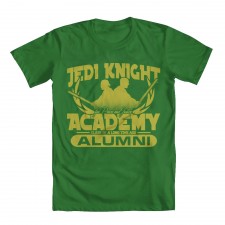 Star Wars Jedi Academy Boys'